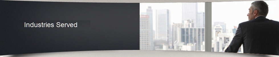 VG Consultancy  services