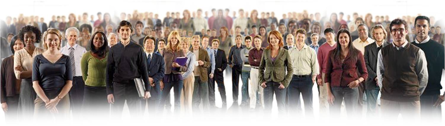 VG Consultancy  services