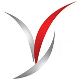 VG Consultancy