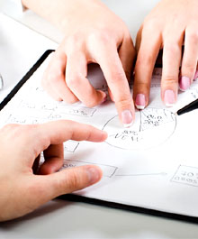 HR IT Solutions